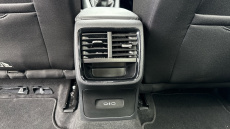 Skoda Octavia 1.5 TSI SE Technology 5dr Petrol Hatchback